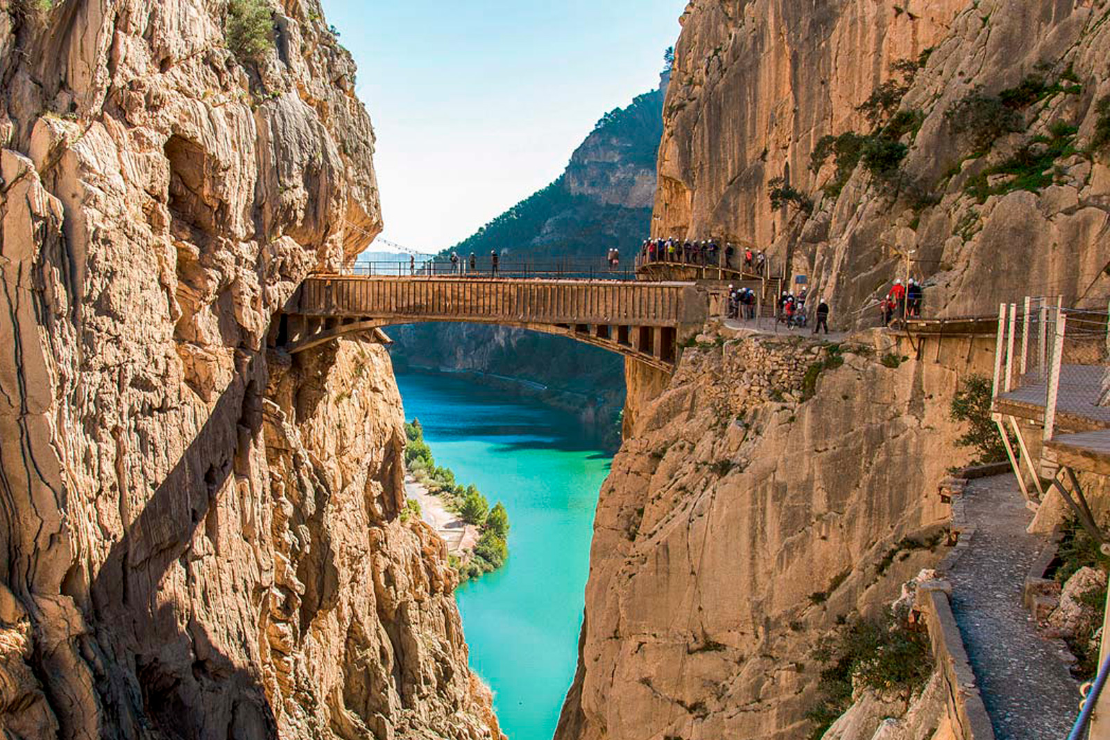 nerja-caminito-del-rey